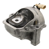 фото thumb №12, Febi bilstein 43700 подшипниковый узел двигателя