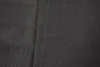 фото thumb №7, Сиденье сиденья комплект боковина обшивки eu skoda octavia 3 iii 5d hb 13-17