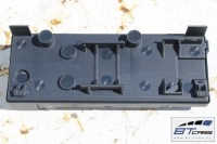 фото thumb №10, Audi a7 крышки приводы + модуль 4g8827851b 4g8827852b- амортизатор 3d0959831c