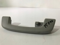 фото thumb №1, Bmw f10 2.0d ручка кронштейн потолочный правый задняя