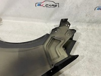 фото thumb №12, Dacia lodgy dokker крыло правый перед 2012-2020 r