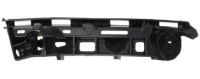 фото thumb №1, Blic 5504-00-8102932p кронштейн, бампер