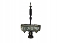 Купити Обмежувач двері задній правий toyota auris 1 2006-2012 рік, фото thumb