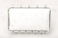 фото thumb №1, Fiat 500l подушка подушка безопасности пассажира 519446610