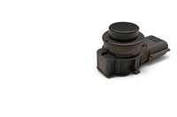 фото thumb №1, Датчик паркування renault master iii фургон fv 253a44101r 2011