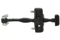 фото thumb №1, Обмежувач двері перед l/p ford c-max,