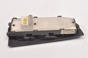 фото thumb №10, Toyota avensis ii t25 панель кнопка опускання скла 84802-05210-b0