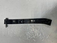 фото thumb №1, Кронштейн кронштейн поперечина підрамник правий renault clio v 625b40497r 2019-