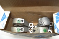 Mercedes w123 300d мостики разъём вала распределительного вала с Разборки, фото thumb