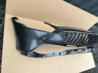 Бампер ferrari roma оригінал перед гарний стан ні клеєний Ціна, фото thumb