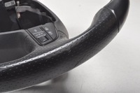 фото thumb №9, Seat leon iii воздуховод кожаный coupra лепестки переключения