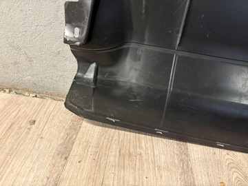 фото thumb №10, Audi a7 c8 4k8 защита крышка ремня передней 4k8807081b