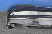 Mercedes cla x117 amg бампер задні задній pdc Недорого, фото thumb