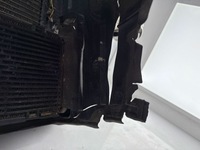 фото thumb №11, Audi a6 c7 2015 з передній радіатор / комплект