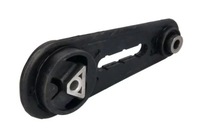 фото thumb №1, Reinhoch подушка двигателя t dacia sandero renault scenic clio 03-