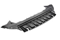 фото thumb №1, Rezaw-plast rp150919 защита pod бампер rezaw