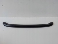 фото thumb №1, Opel adam накладка молдинг бампера перед 13323461