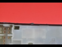 фото thumb №8, Панель керування вікон eu nissan almera tino 1 i lift 03-06