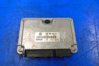 фото thumb №1, Volkswagen passat b5 1.9tdi комп'ютер 0281010170