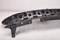 фото thumb №9, Mg hs решітка радіатора решітка радіатора решітка радіатора 10821130 11181117 10947220