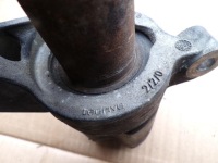 Опора полуось mini cooper r56 1.6 d 6kmw-bb Доставка, фото thumb