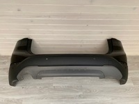 фото thumb №1, Bmw x1 f48 бампер задня задній