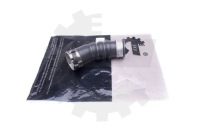 фото thumb №1, Шланг турбіни 43skv375 / # 1601