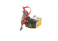 фото thumb №4, Корректор усилитель торможения renault clio ii, thalia i,