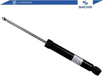 фото thumb №1, Sachs амортизатор audi tt 3.2 08.06-06.10 sachs