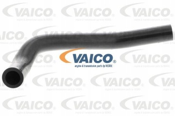 фото thumb №10, Vaico v24-0867 шланг гнучкий, установка повітряна