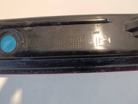 фото thumb №8, Лампа задня задня ліва бампера bmw ix i20 h1795377708 2030010108