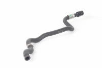 Bmw e60 e61 e63 e64 шланг усилителя 6775195 с Разборки, фото thumb