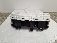 фото thumb №6, Citroen c4 aircross 2015 лічильник / спідометр