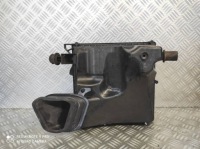 Корпус фильтра воздуха расходомер opel astra j 1.7 13272777 55561912 с Разборки, фото thumb