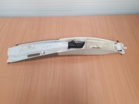 фото thumb №10, Защита стойка поперечина b правая volvo xc90 i lift