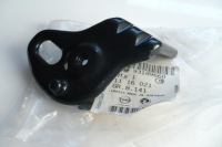 фото thumb №6, Opel corsa d 2006-14 крепление крыльев кронштейн  левые перед новое оригинал