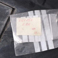 фото thumb №12, Bmw x1 e84 захист підвіска 7164156