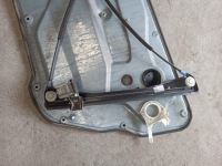 фото thumb №11, Seat ibiza 6l iii 3d подъемник стекло левый перед 6l3837751cj