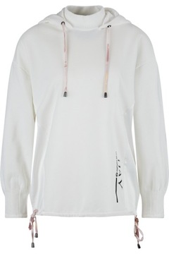 SPORTALM - KOMPLET DRESOWY BELLY + BONO SNOW WHITE