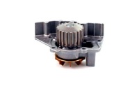 фото thumb №1, Hepu насос wody citroen evasion xantia xm xsara zx