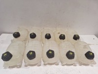 фото thumb №1, Бачок расширительный 217102572r renault clio v captur ii sandero iii