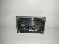 фото thumb №1, Перетворювач модуль led mercedes a2479004807