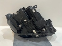 фото thumb №12, Лампа ліва передня bmw x1 f48 lift lci full led