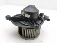 фото thumb №6, Chrysler pt cruiser 2002 вентилятор обдув / воздуходувка