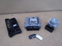 фото thumb №1, Бортовой компьютер блок управления ford fusion usa 1.5 ecoboost