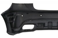 фото thumb №9, Комплект обвеса mercedes a-class w176 12-18 a45 amg desig