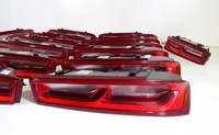 фото thumb №4, 2016 camaro лампа задня задня оригінальна led світлодіодна