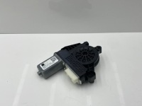 фото thumb №1, Bmw 1 f40 2019 двигатель регулятор стекло дверь передних