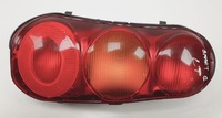 фото thumb №1, Лампа лівий задня задня smart fortwo 450 europa