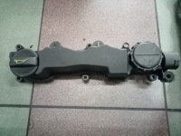 фото thumb №1, Крышка клапанов 1.6 hdi scudo jumpy expert partner berlingo 407 9660281080